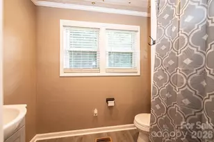 2729 Horseford Rd, Lenoir, NC 28645 - Photo 19