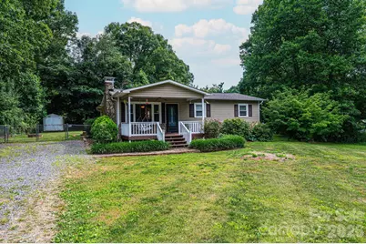 2729 Horseford Road, Lenoir, NC 28645 - Photo 3