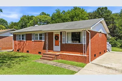 6805 Ellendale Drive, Charlotte, NC 28217 - Photo 25