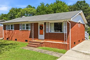 6805 Ellendale Dr, Charlotte, NC 28217 - Photo 25