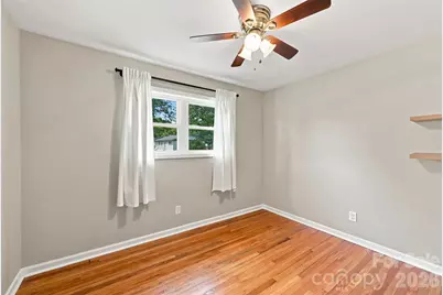 6805 Ellendale Drive, Charlotte, NC 28217 - Photo 15
