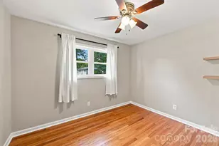 6805 Ellendale Dr, Charlotte, NC 28217 - Photo 15