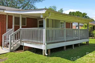 6805 Ellendale Dr, Charlotte, NC 28217 - Photo 23