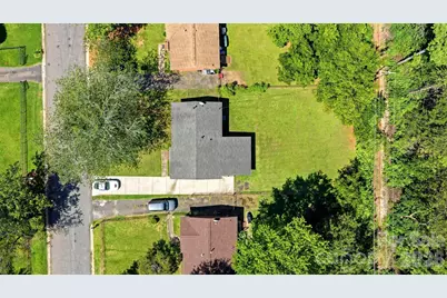 6805 Ellendale Drive, Charlotte, NC 28217 - Photo 27