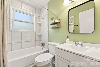 6805 Ellendale Drive, Charlotte, NC 28217 - Photo 19