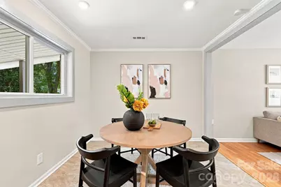 6805 Ellendale Drive, Charlotte, NC 28217 - Photo 11