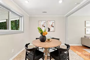 6805 Ellendale Dr, Charlotte, NC 28217 - Photo 11