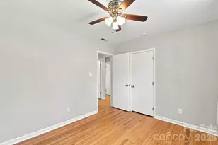 6805 Ellendale Dr, Charlotte, NC 28217 - Photo 17