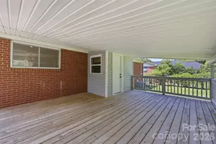 6805 Ellendale Dr, Charlotte, NC 28217 - Photo 21