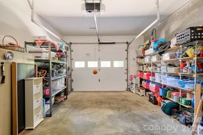 3 Mischief Street, Lake Wylie, SC 29710 - Photo 33
