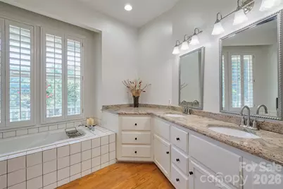 3 Mischief Street, Lake Wylie, SC 29710 - Photo 17