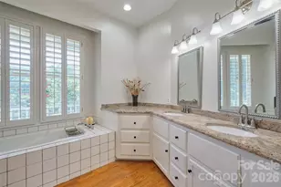 3 Mischief St, Lake Wylie, SC 29710 - Photo 17