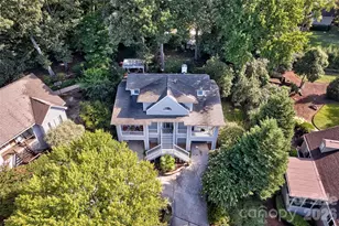 3 Mischief St, Lake Wylie, SC 29710 - Photo 43
