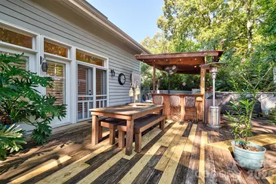3 Mischief Street, Lake Wylie, SC 29710 - Photo 35