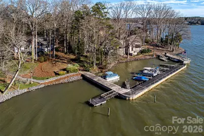 3 Mischief Street, Lake Wylie, SC 29710 - Photo 41