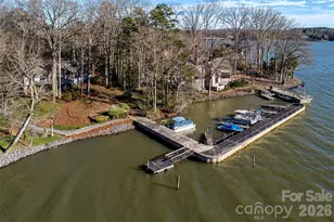 3 Mischief St, Lake Wylie, SC 29710 - Photo 41