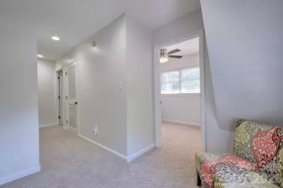 3 Mischief Street, Lake Wylie, SC 29710 - Photo 21