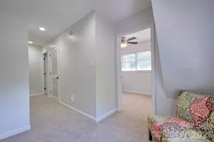 3 Mischief St, Lake Wylie, SC 29710 - Photo 21