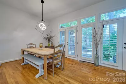 3 Mischief Street, Lake Wylie, SC 29710 - Photo 13