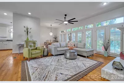 3 Mischief Street, Lake Wylie, SC 29710 - Photo 5