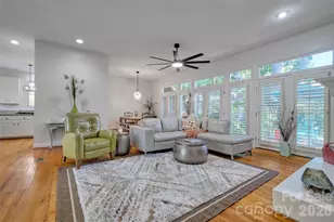 3 Mischief St, Lake Wylie, SC 29710 - Photo 5