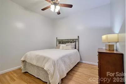 3 Mischief Street, Lake Wylie, SC 29710 - Photo 31