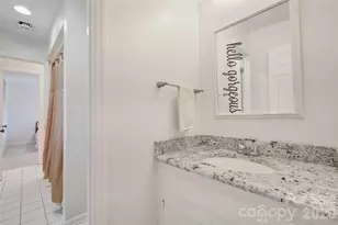 3 Mischief St, Lake Wylie, SC 29710 - Photo 25