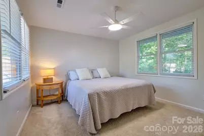 3 Mischief Street, Lake Wylie, SC 29710 - Photo 23