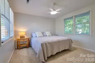 3 Mischief St, Lake Wylie, SC 29710 - Photo 23