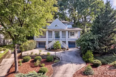 3 Mischief Street, Lake Wylie, SC 29710 - Photo 1