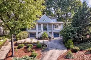 3 Mischief St, Lake Wylie, SC 29710 - Photo 1