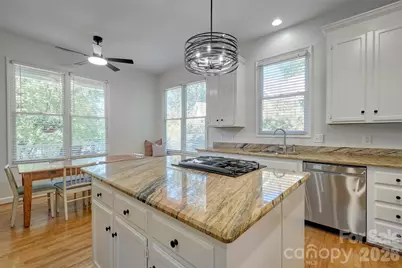 3 Mischief Street, Lake Wylie, SC 29710 - Photo 7