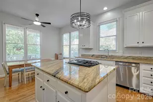 3 Mischief St, Lake Wylie, SC 29710 - Photo 7