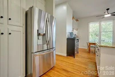 3 Mischief Street, Lake Wylie, SC 29710 - Photo 11