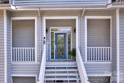 3 Mischief Street, Lake Wylie, SC 29710 - Photo 3