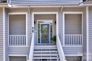 3 Mischief St, Lake Wylie, SC 29710 - Photo 3