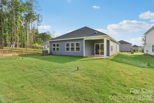 1607 Harper Lndg Blvd, Stanley, NC 28164 - Photo 25