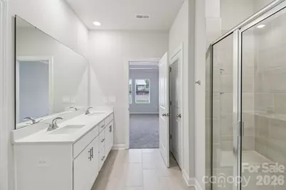 1607 Harper Landing Boulevard, Stanley, NC 28164 - Photo 21