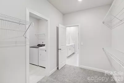1607 Harper Landing Boulevard, Stanley, NC 28164 - Photo 17