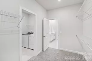 1607 Harper Lndg Blvd, Stanley, NC 28164 - Photo 17