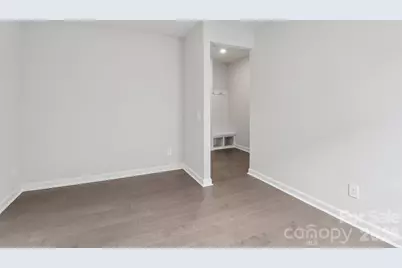 1607 Harper Landing Boulevard, Stanley, NC 28164 - Photo 15