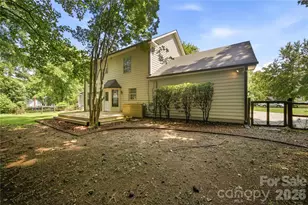 8802 Tarpan Ct, Charlotte, NC 28216 - Photo 31