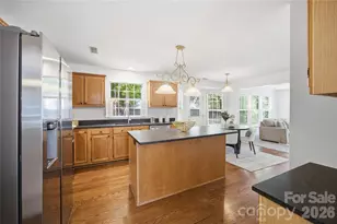 8802 Tarpan Ct, Charlotte, NC 28216 - Photo 11