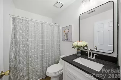 8802 Tarpan Court, Charlotte, NC 28216 - Photo 25