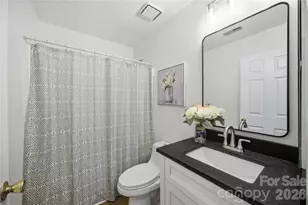 8802 Tarpan Ct, Charlotte, NC 28216 - Photo 25