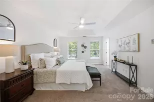 8802 Tarpan Ct, Charlotte, NC 28216 - Photo 21