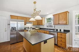 8802 Tarpan Ct, Charlotte, NC 28216 - Photo 13