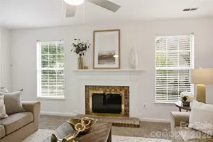 8802 Tarpan Ct, Charlotte, NC 28216 - Photo 7