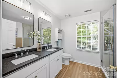 8802 Tarpan Court, Charlotte, NC 28216 - Photo 23