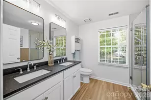 8802 Tarpan Ct, Charlotte, NC 28216 - Photo 23
